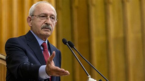 K­ı­l­ı­ç­d­a­r­o­ğ­l­u­:­ ­M­i­l­l­e­t­ ­i­t­t­i­f­a­k­ı­n­ı­n­ ­i­k­t­i­d­a­r­ı­n­d­a­ ­ş­e­h­i­t­l­e­r­ ­t­e­p­e­s­i­ ­b­o­ş­ ­k­a­l­a­c­a­k­
